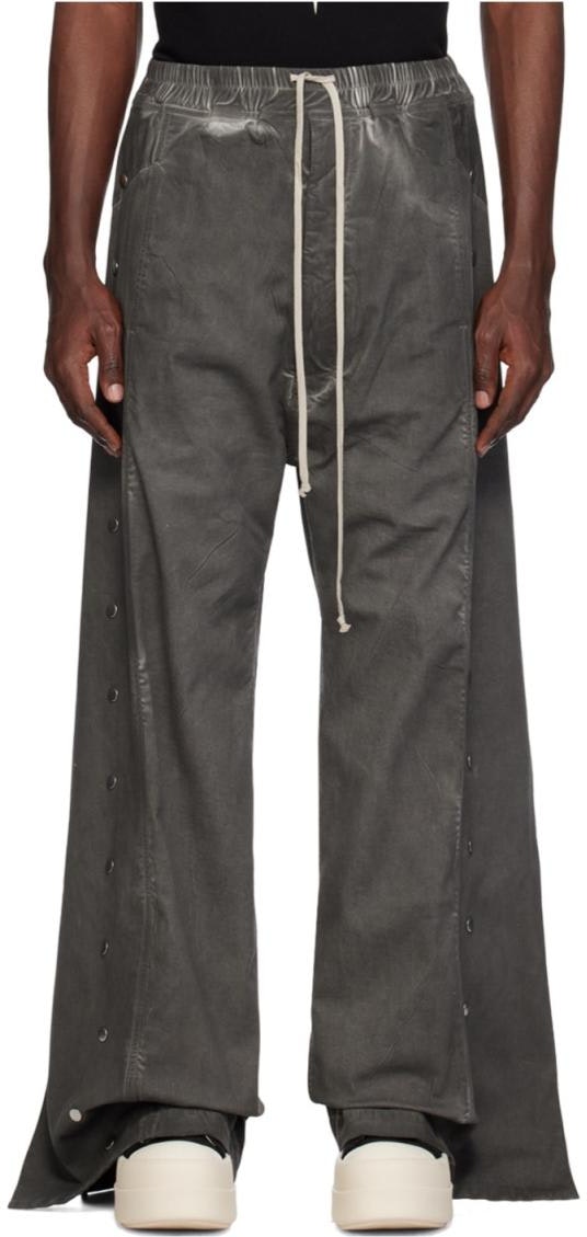 rick-owens-drkshdw-grey-buttoned-wide-leg-elastic-waist-pants-du-01-d1377-scf-78