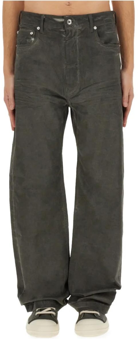 rick-owens-drkshdw-high-waisted-loose-fit-straight-pants-gray-du-01-d1351-scf-78