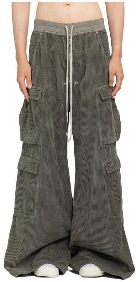 rick-owens-drkshdw-loose-fit-elastic-casual-pants-blue-du-02-c5398-hc-96