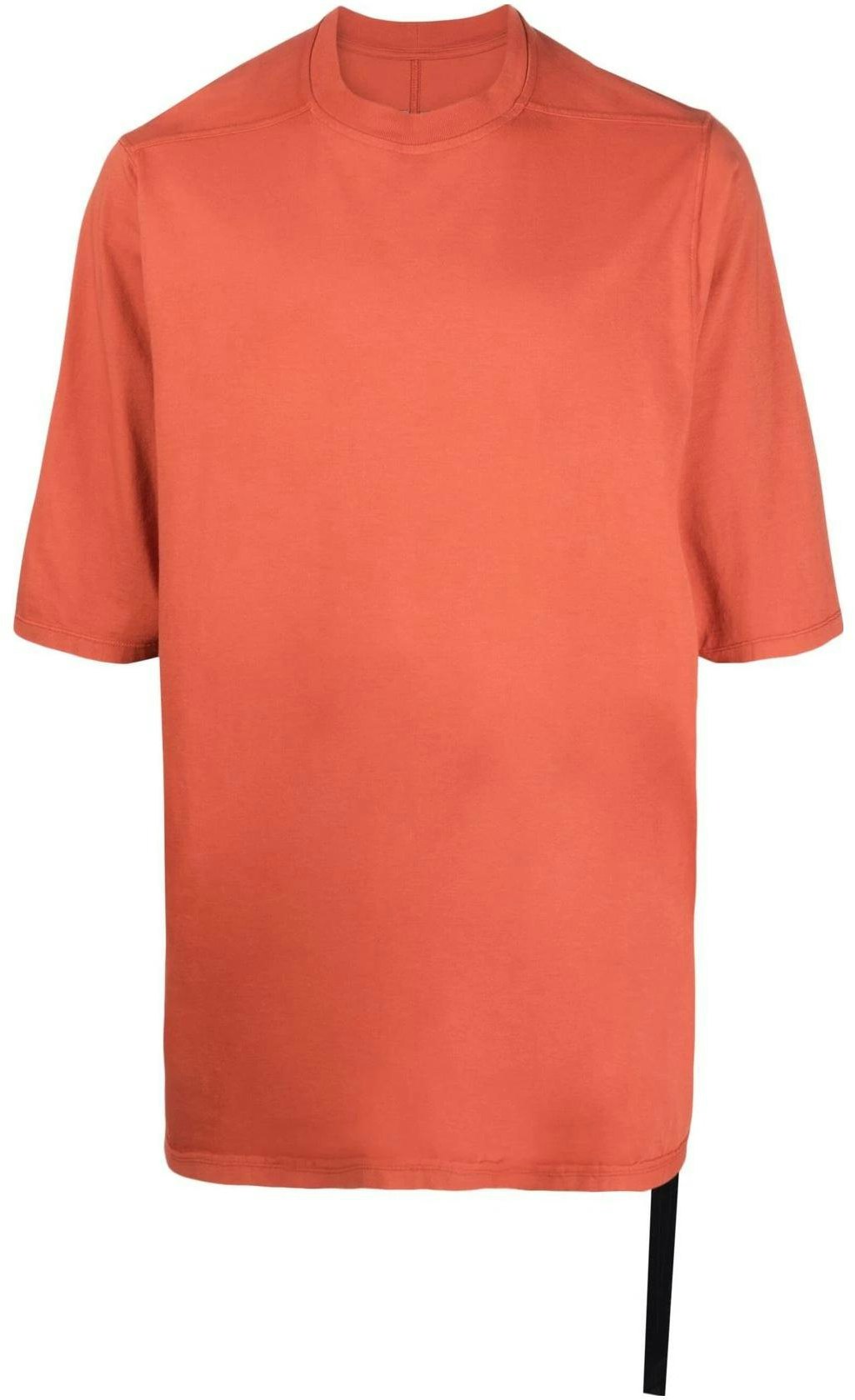 rick-owens-drkshdw-oversized-crewneck-t-shirt-orange-du-01-b7274-rn-34
