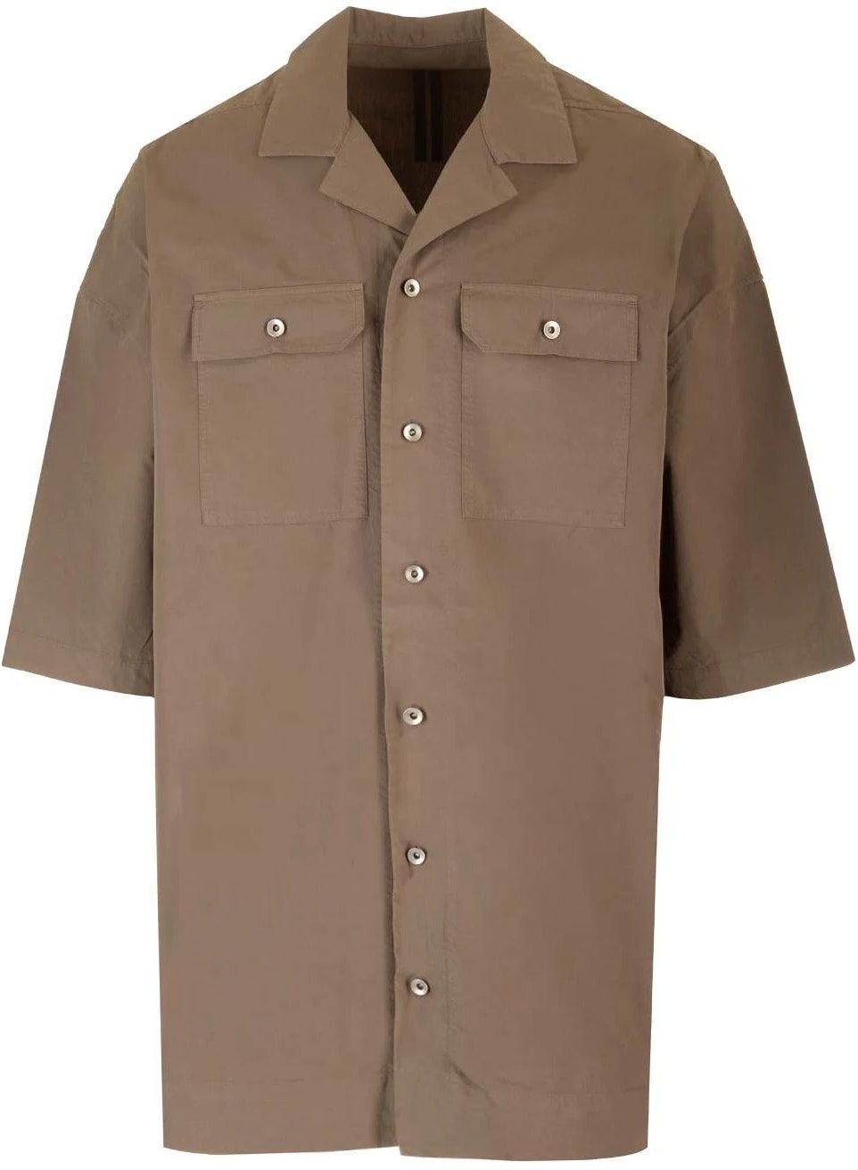 rick-owens-drkshdw-oversized-short-sleeve-shirt-grey-brown-relaxed-fit-du-01-d1290-p-34