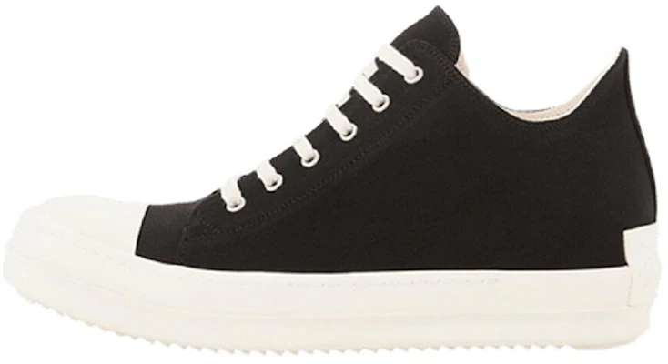 "Rick Owens DRKSHDW 'Phlegethon Bajo Negro'" DU21S2802TNAPH2-911 Buy "Rick Owens DRKSHDW 'Phlegethon Bajo Negro'" DU21S2802TNAPH2-911