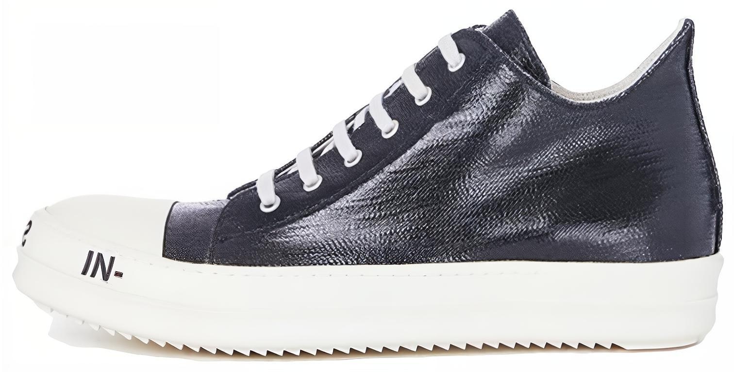 rick-owens-drkshdw-phlegethon-low-black-du-21-s2802-hdlqp-3-911