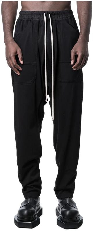 rick-owens-drkshdw-solid-color-lace-up-cargo-pants-du-02-c5370-rig-09
