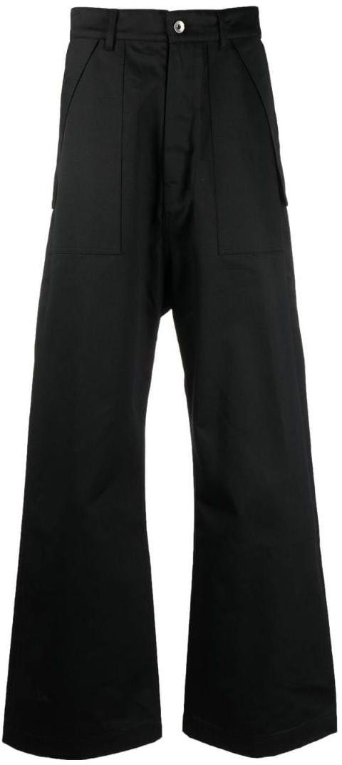 rick-owens-drkshdw-solid-wide-leg-relaxed-trousers-du-02-b4367-tw-09