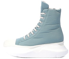 Rick Owens DRKSHDW 'Strobe Abstract Blue' DU02B4840MU-5611 Rick Owens DRKSHDW 'Strobe Abstract Blue' DU02B4840MU-5611