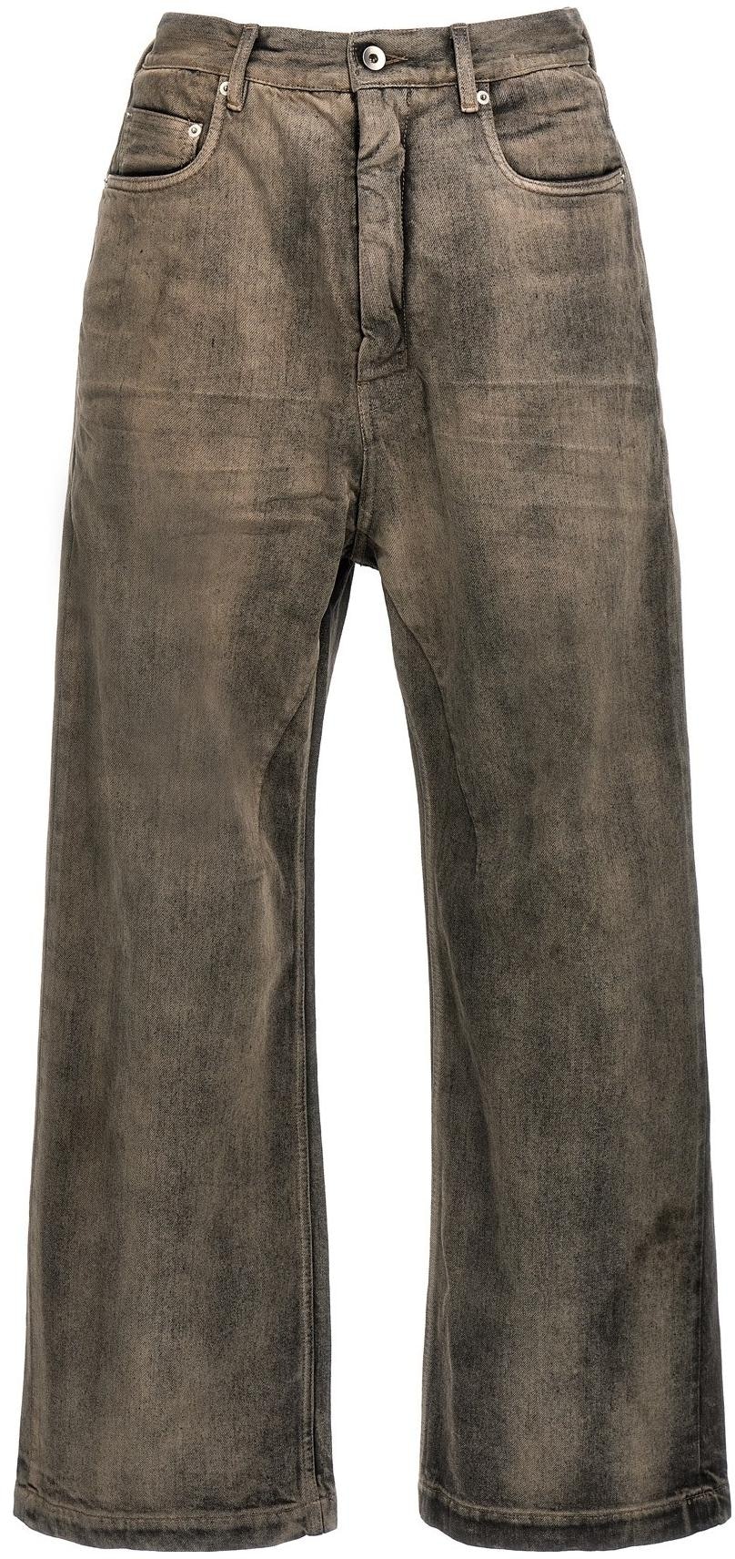 rick-owens-drkshdw-vintage-washed-loose-straight-jeans-grey-du-02-c5356-dmp-38