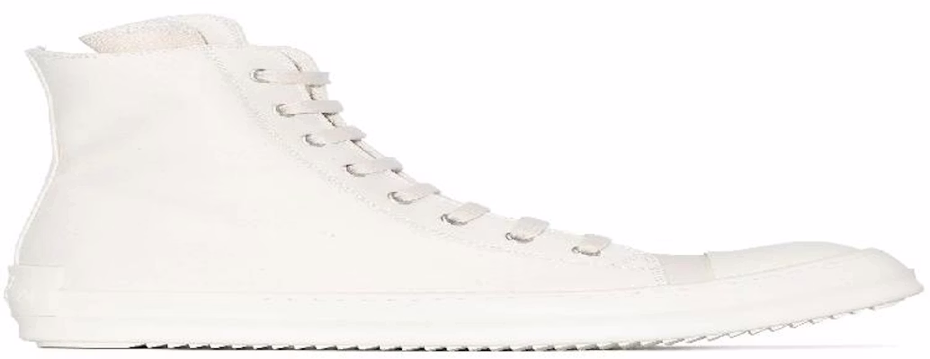 릭 오웬스 DRKSHDW 화이트 (Rik Ouwenseu DRKSHDW Hwaiteu) DS02A3800NDKEH22111 Buy 릭 오웬스 DRKSHDW 화이트 (Rik Ouwenseu DRKSHDW Hwaiteu) DS02A3800NDKEH22111