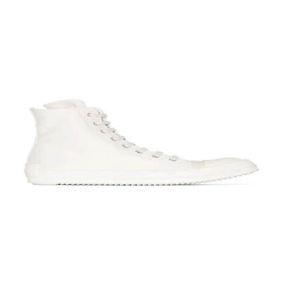 Rick Owens DRKSHDW 'White'