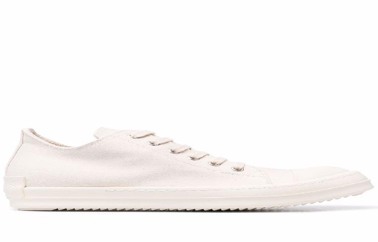 Rick Owens DRKSHDW 'White PRE_DS02A3802NDKEH22111,83'