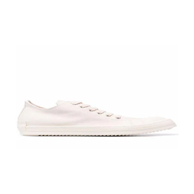 Rick Owens DRKSHDW 'White PRE_DS02A3802NDKEH22111,83'