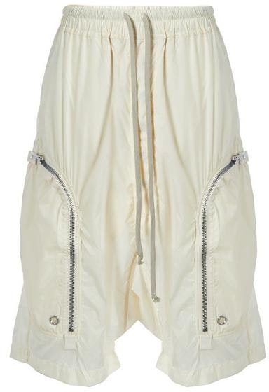 rick-owens-drkshdw-white-relaxed-elastic-waist-casual-shorts-du-01-b7384-nd-21