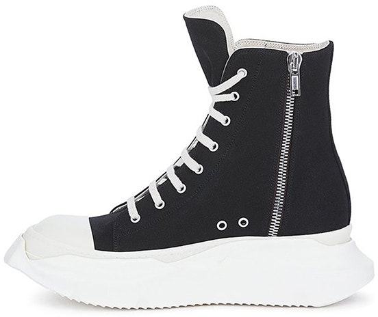 rick-owens-drkshdw-abstract-high-black-milk-du-21-s2840-tnap-91111-du-01-b7840-mu-911-du-01-b7840-dm-911