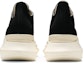 Details for Rick Owens DRKSHDW Abstract Low 'Leche Negra' DU21S2842-TNAP-91111