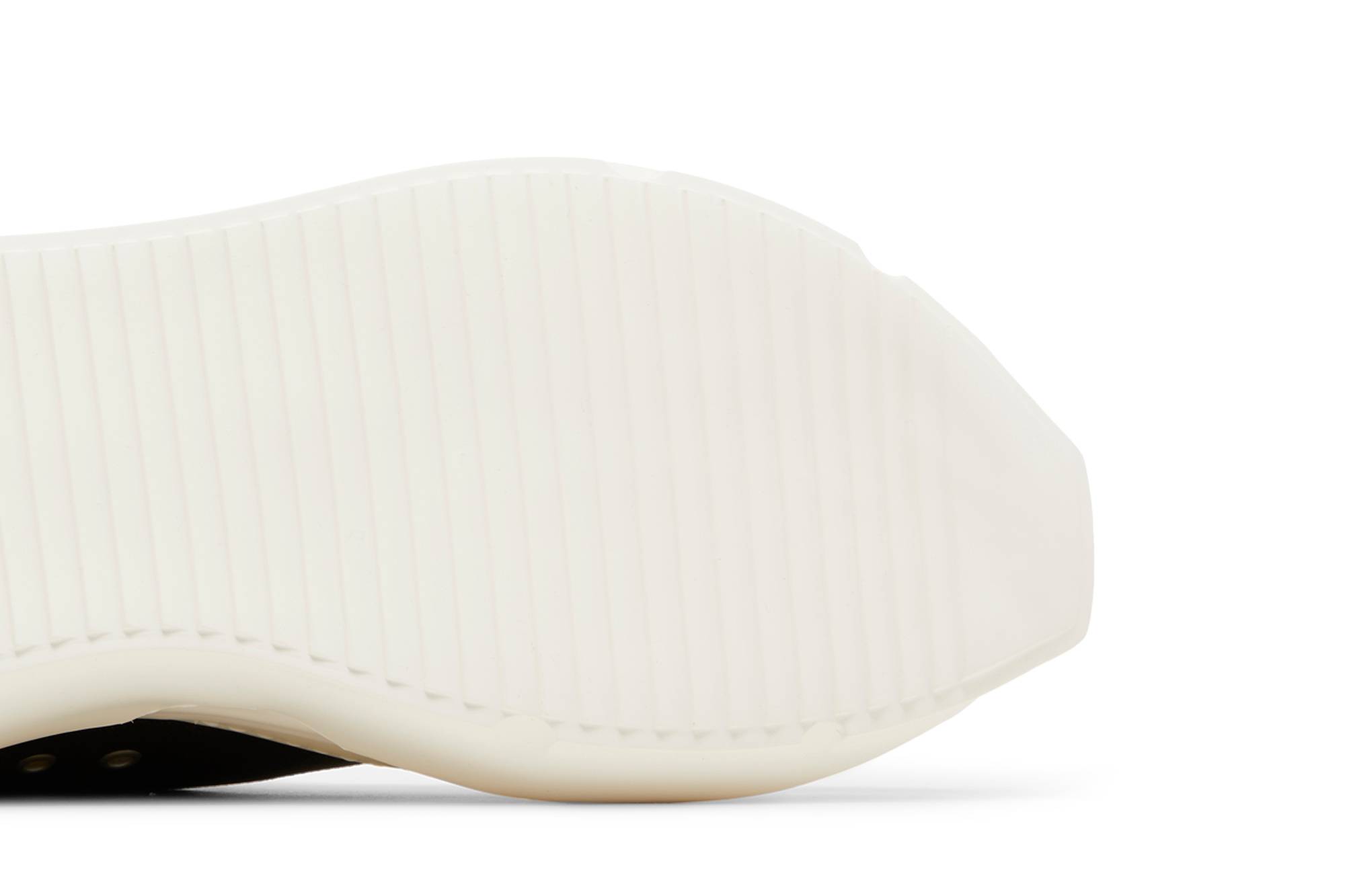 Rick Owens DRKSHDW Abstract Low 'Dark Dust' 圖 5