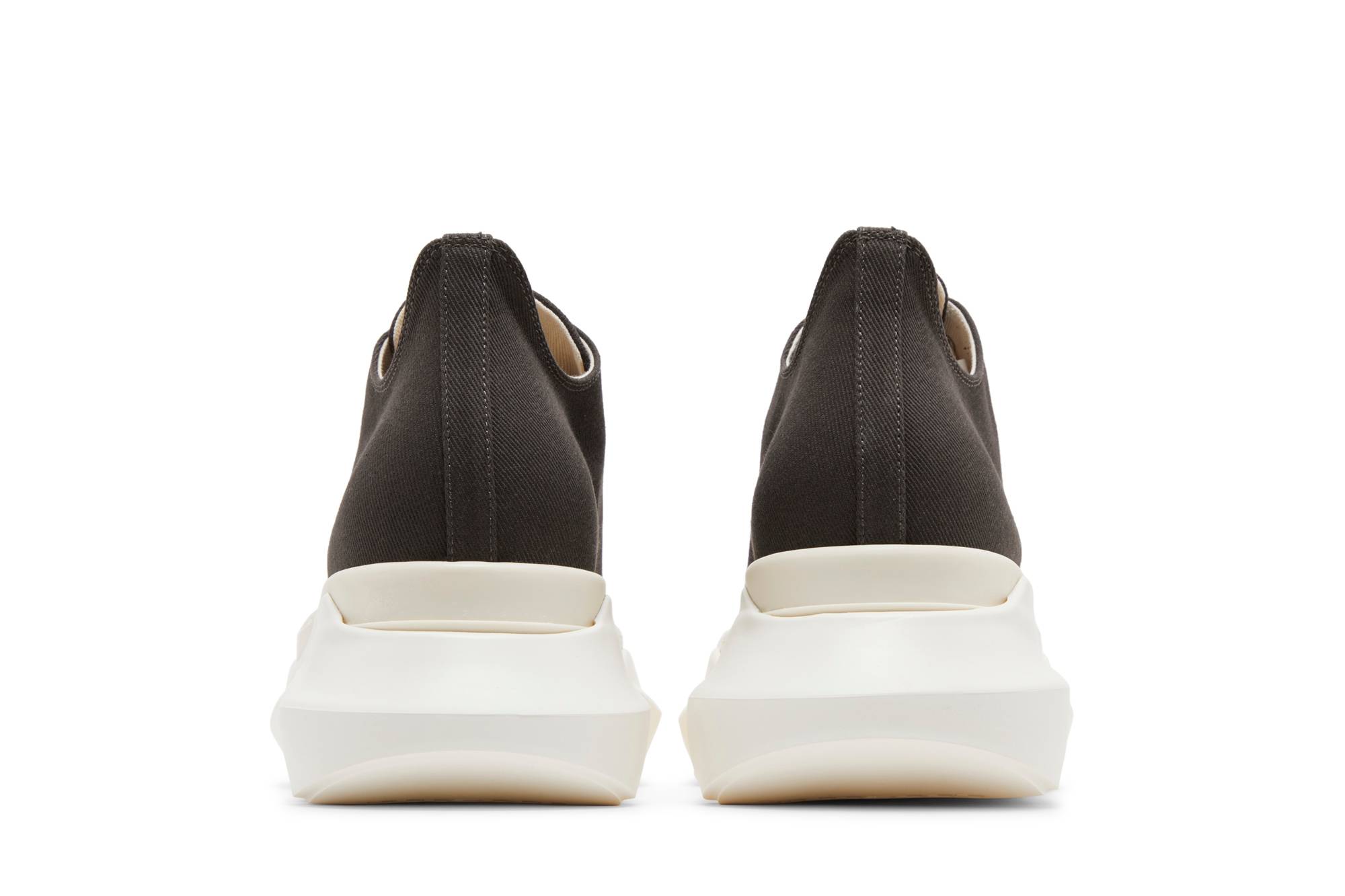 Rick Owens DRKSHDW Abstract Low 'Dark Dust' 圖 6