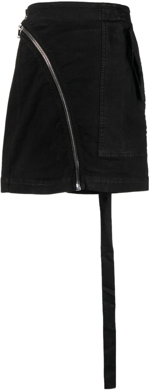 rick-owens-drkshdw-asymmetric-zip-mini-skirt-black-ds-01-c6346-sbb-09