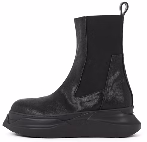 rick-owens-drkshdw-beatle-abstract-chelsea-boot-denim-black-du-02-b4846-bf-99