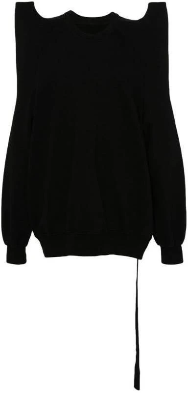 rick-owens-drkshdw-black-asymmetric-long-sleeve-crewneck-sweatshirt-mens-du-01-d1272-f-09