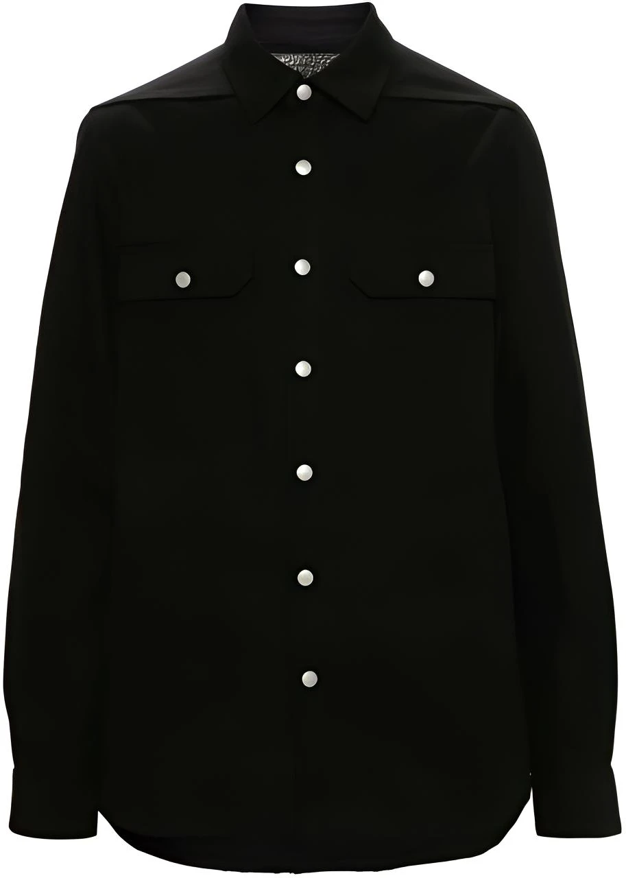 rick-owens-drkshdw-black-button-up-denim-jacket-for-men-dl-01-d5795-hblkjp-09