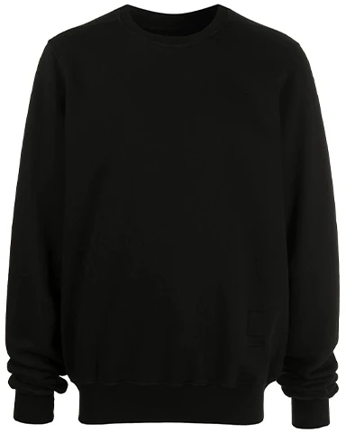 rick-owens-drkshdw-black-crewneck-long-sleeve-sweatshirt-du-20-f1270-f-09