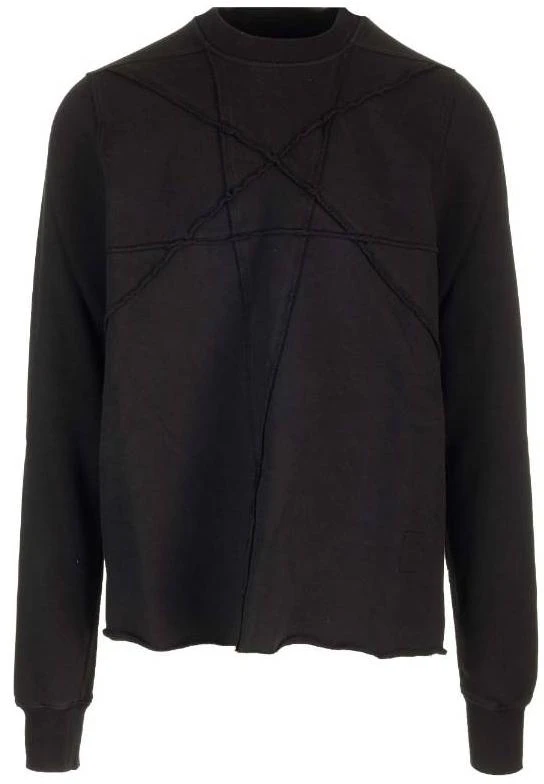 rick-owens-drkshdw-black-crewneck-pullover-sweatshirt-long-sleeve-plain-du-01-d1279-fet-1-09