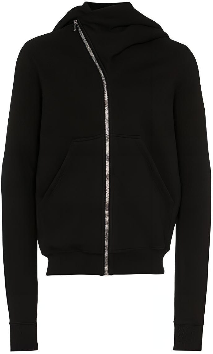 rick-owens-drkshdw-black-diagonal-zip-hoodie-jacket-du-20-f1286-f