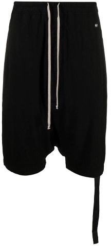 rick-owens-drkshdw-black-drop-crotch-knee-length-drawstring-pants-du-21-s2380-rn-09