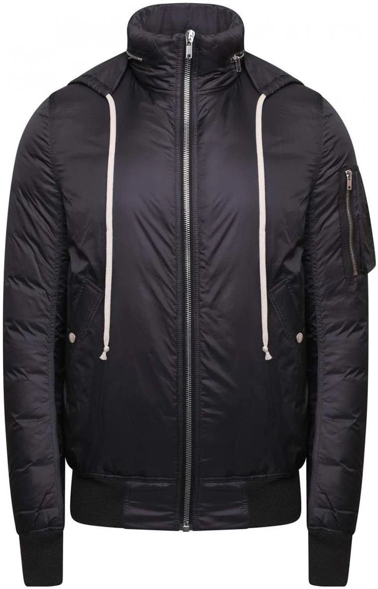 rick-owens-drkshdw-black-high-neck-zip-up-jacket-with-pockets-ru-18-f1795-evd-109