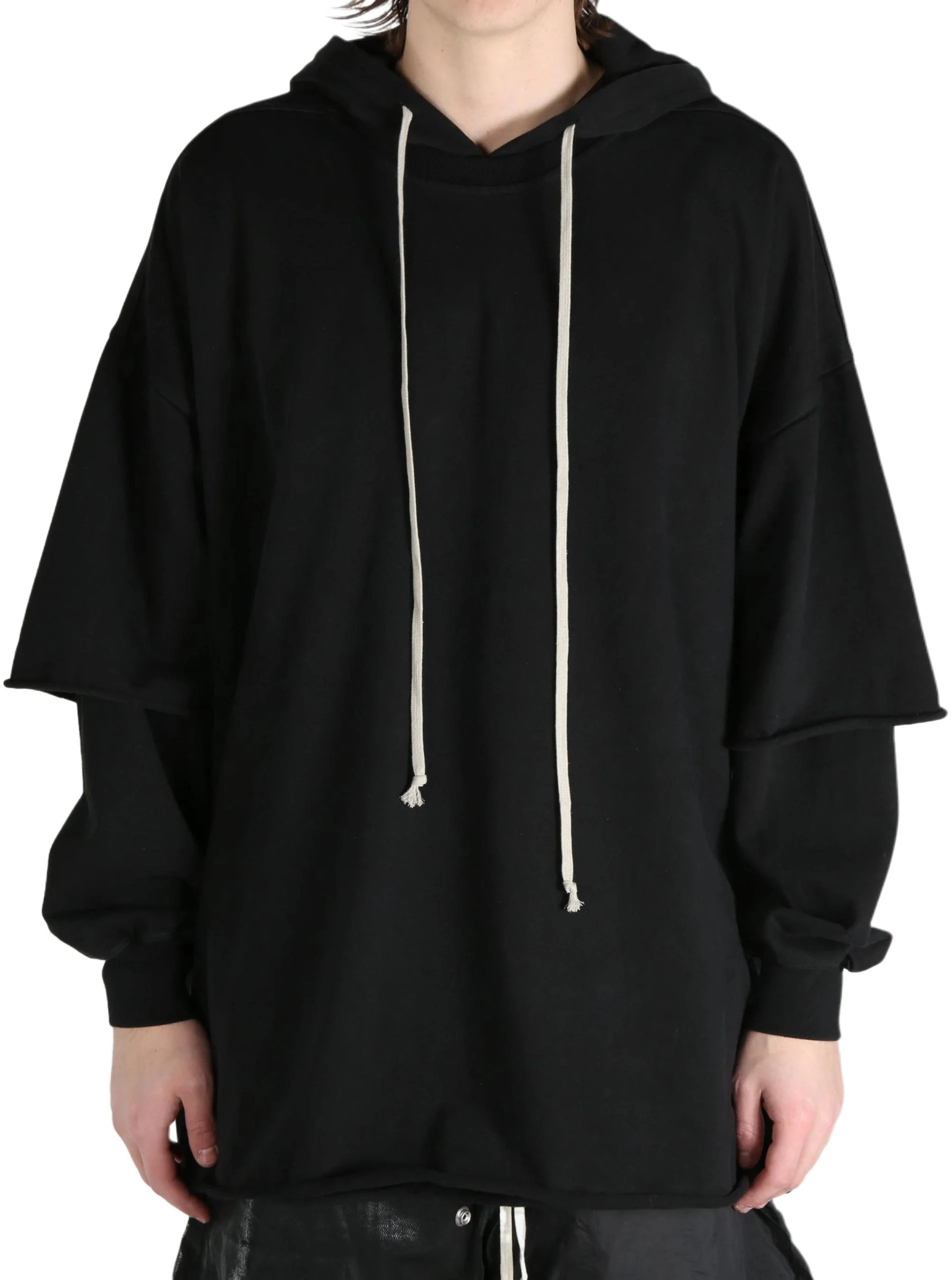 rick-owens-drkshdw-black-hooded-solid-color-long-sleeve-sweatshirt-du-01-e3271-rig-09
