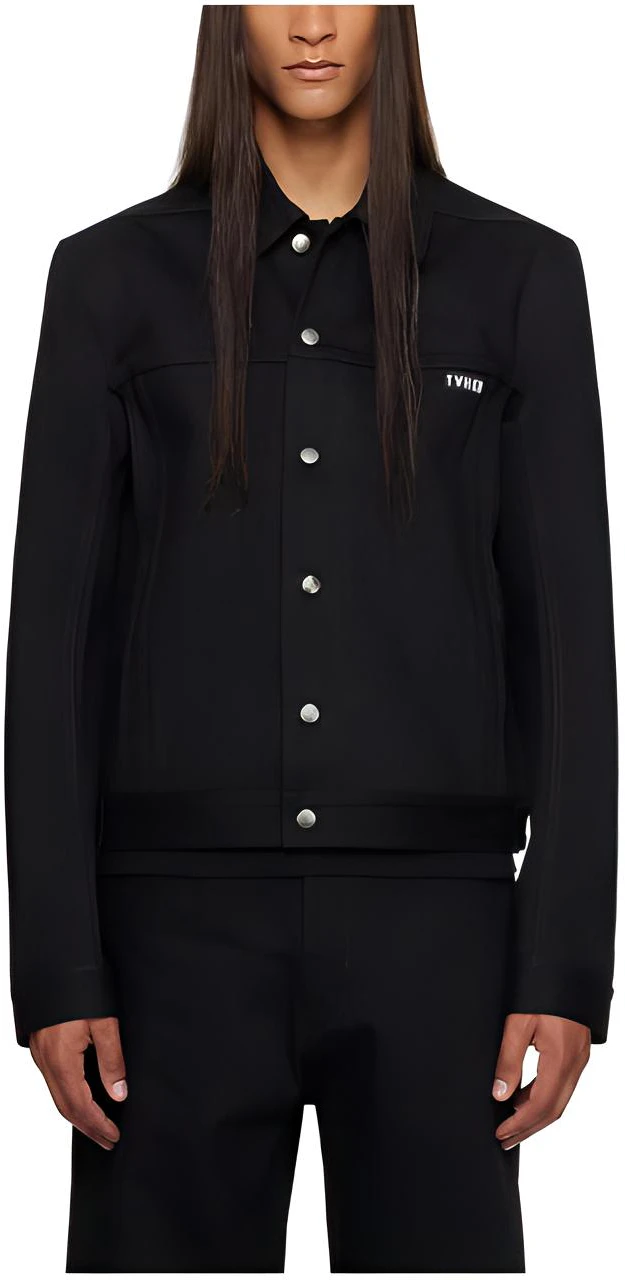 rick-owens-drkshdw-black-logo-print-button-up-jacket-long-sleeve-rn-02-c4758-hblk-p5