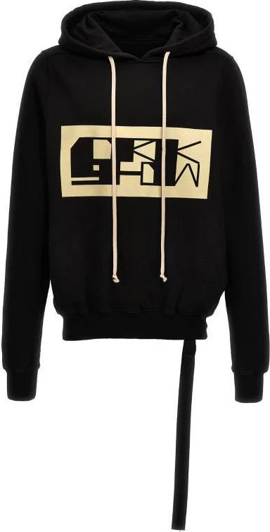 rick-owens-drkshdw-black-logo-print-hoodie-long-sleeve-sweatshirt-du-01-d1288-fep-209-08