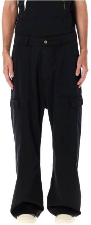 rick-owens-drkshdw-black-mid-rise-loose-fit-zip-cargo-pants-men-du-02-d2354-tw-09