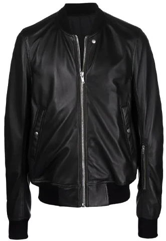 rick-owens-drkshdw-black-monochrome-leather-zip-jacket-ru-01-b1786-llp-09