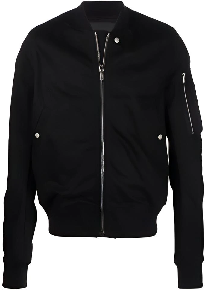 rick-owens-drkshdw-black-multi-pocket-bomber-jacket-dl-02-a3793-hblkjp-09