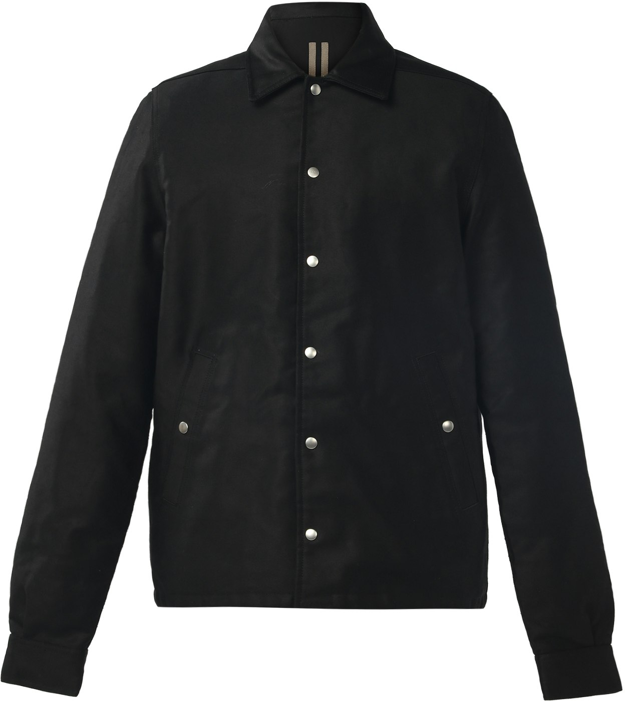 rick-owens-drkshdw-black-single-breasted-jacket-fall-outerwear-du-02-a3782-ndk-09
