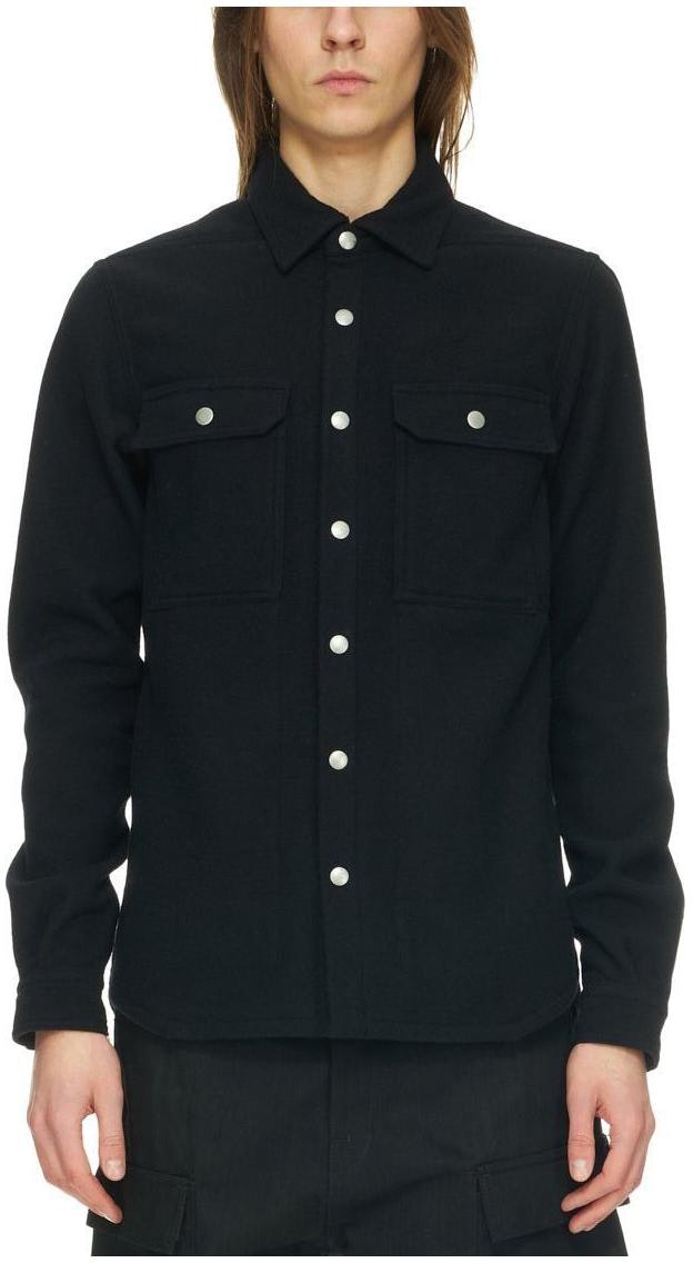 rick-owens-drkshdw-black-solid-button-up-long-sleeve-jacket-dl-02-c3795-wooljp-09