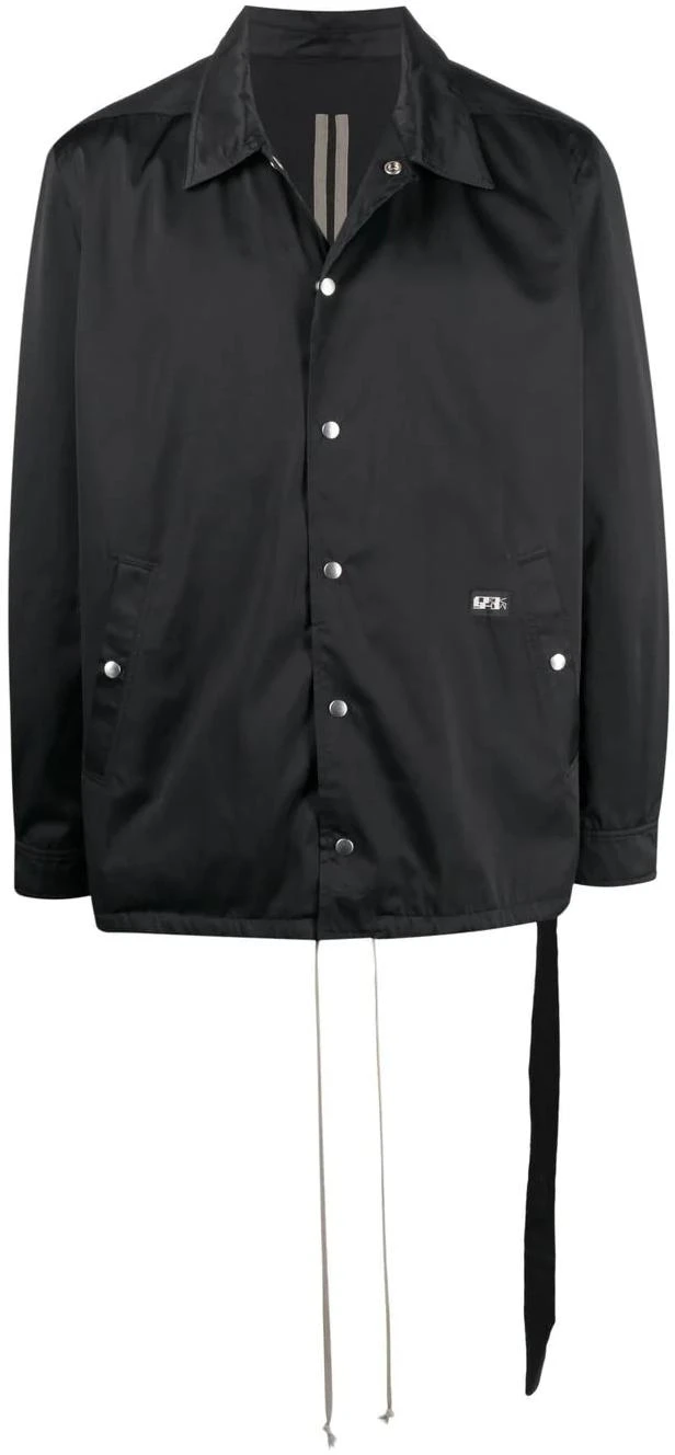 rick-owens-drkshdw-black-solid-straight-cut-single-breasted-jacket-du-21-s2782-twr-09
