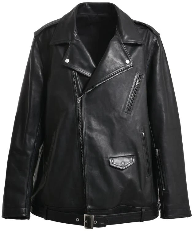 rick-owens-drkshdw-black-solid-zip-up-collared-long-sleeve-jacket-dl-02-c3791-lhjp-09
