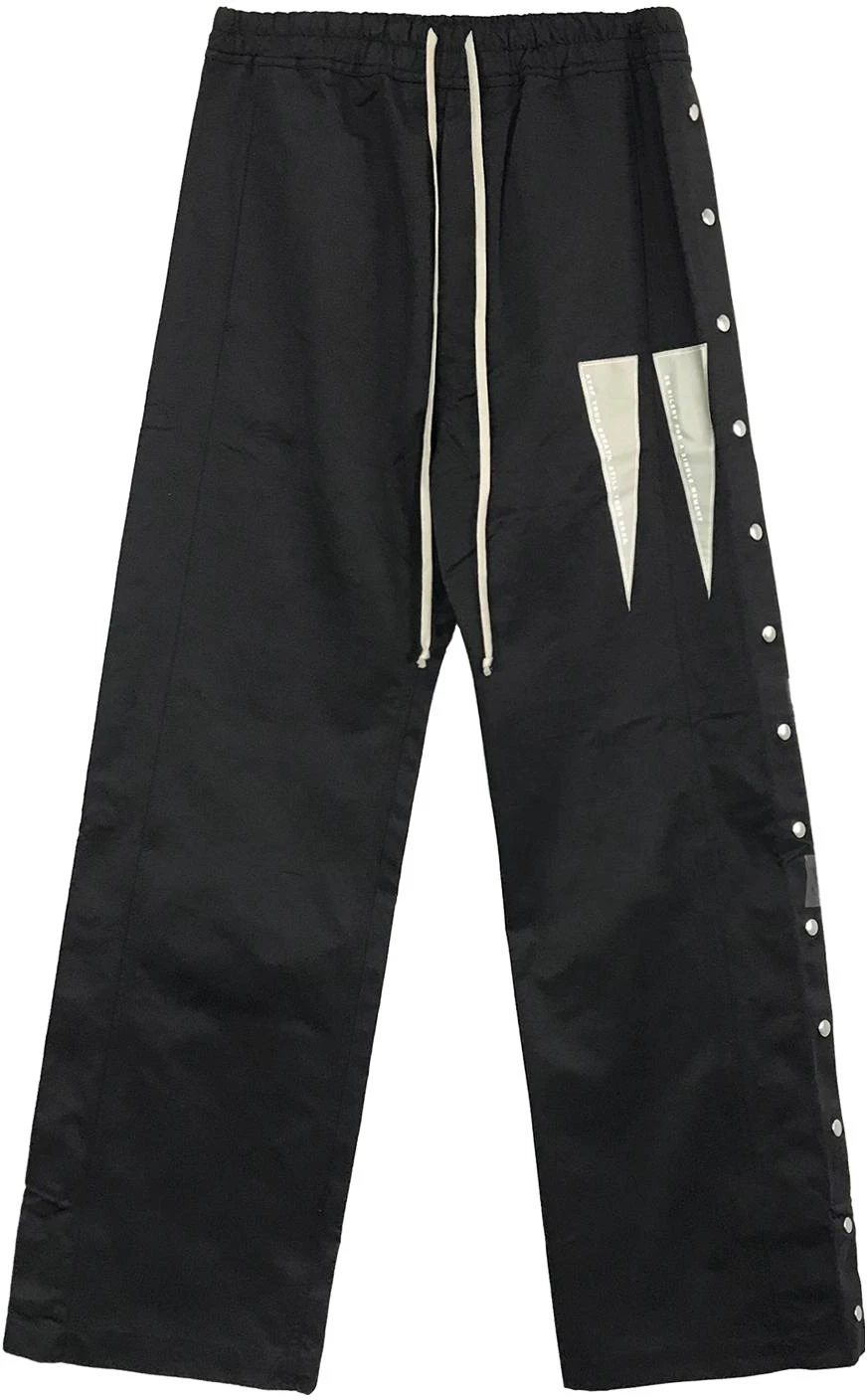 rick-owens-drkshdw-black-straight-leg-pants-with-side-buttons-unisex-du-01-c6393-mueh-1