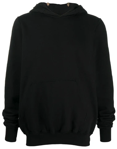 rick-owens-drkshdw-black-stretch-knit-drawstring-hoodie-unisex-du-20-f1289-frb-lack