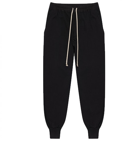 rick-owens-drkshdw-black-unisex-tapered-track-pants-du-20-f1394-f-09