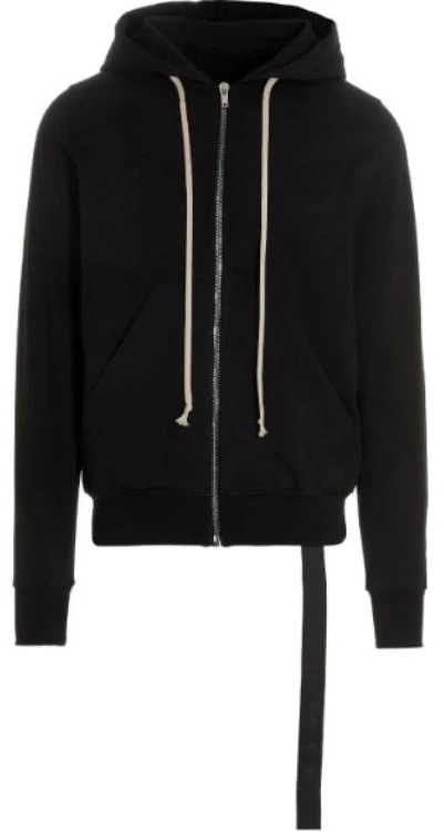 rick-owens-drkshdw-black-zip-up-hooded-jacket-casual-wear-du-01-b7276-rig-09