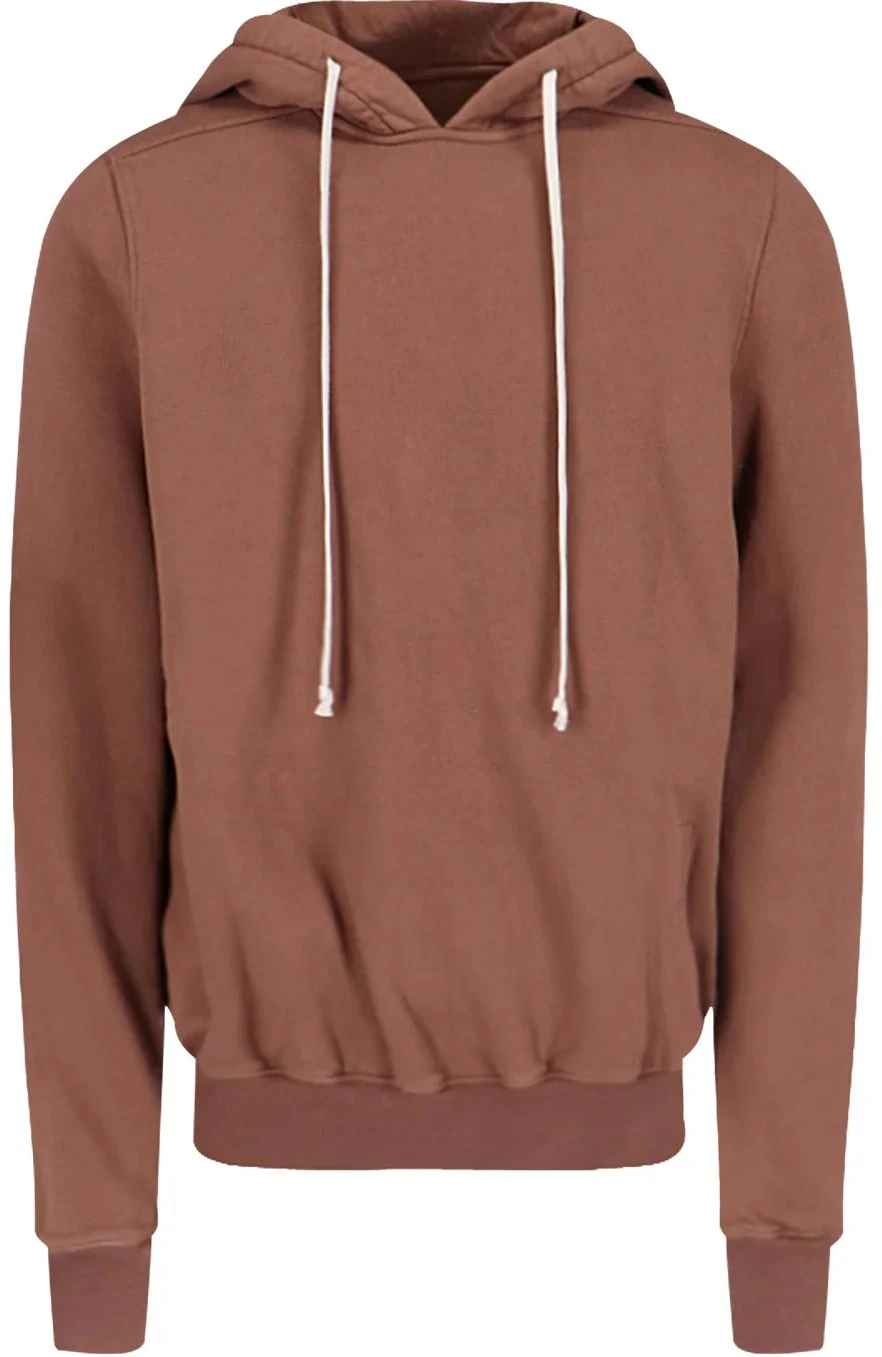 rick-owens-drkshdw-brown-solid-color-drawstring-hooded-sweatshirt-du-02-d2288-f-83