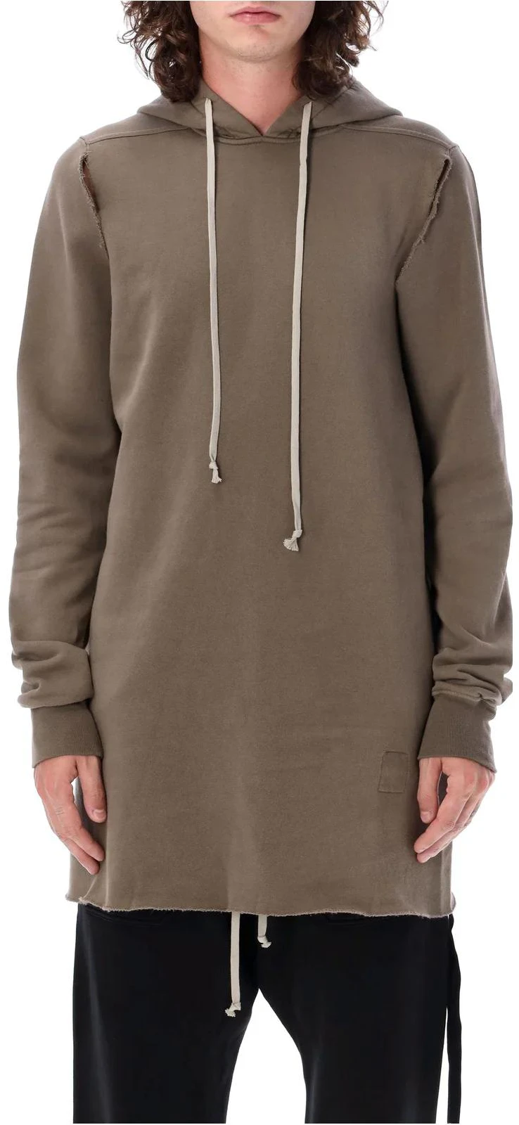 rick-owens-drkshdw-camel-longline-hoodie-pullover-sweatshirt-du-02-c5294-f-34