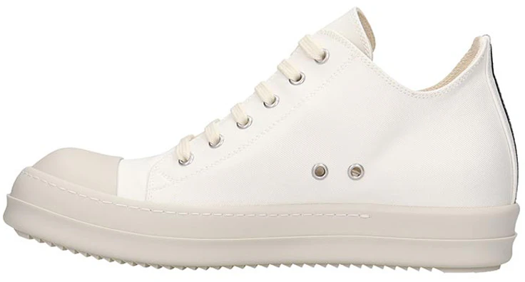 rick-owens-drkshdw-canvas-high-top-white-du-20-s5802-cteh-4-110