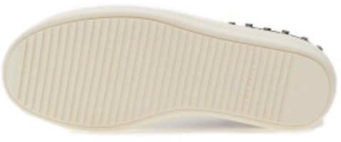 Rick Owens DRKSHDW 帆布 時尚潮流 低幫 板鞋 男款 黑色 Purchase Rick Owens DRKSHDW 帆布 時尚潮流 低幫 板鞋 男款 黑色