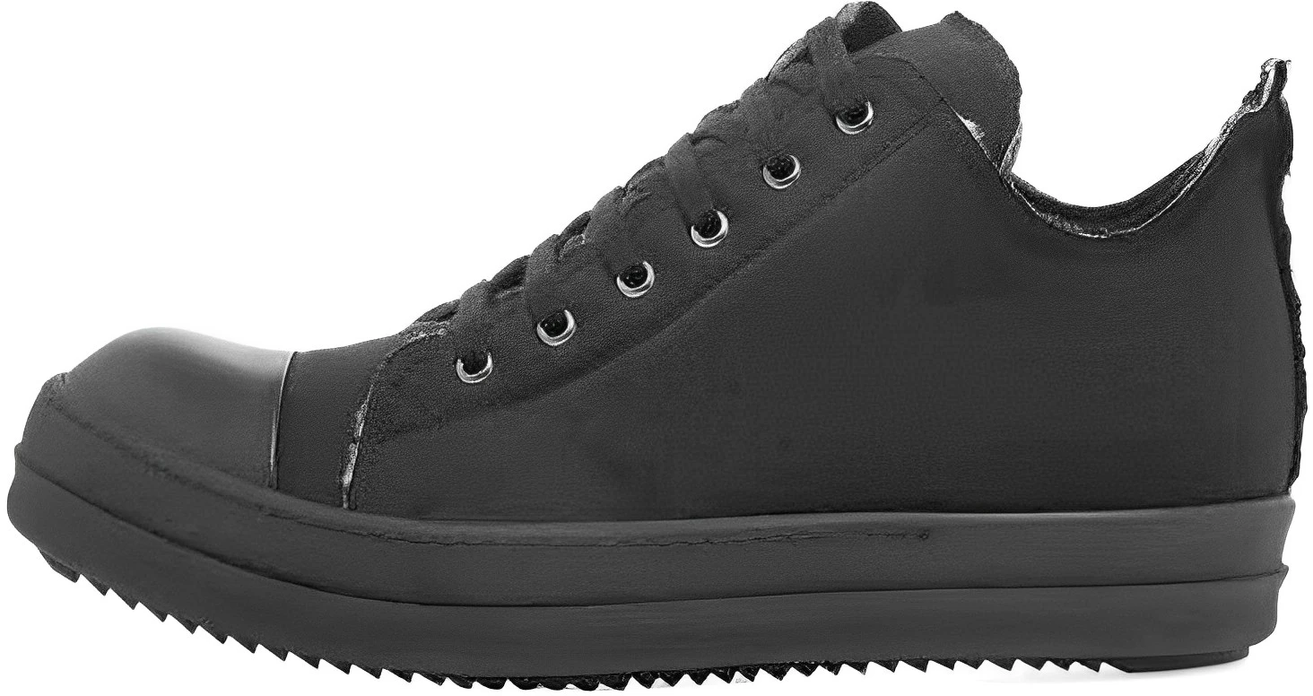 rick-owens-drkshdw-canvas-low-top-black-du-02-a3802-mu-99