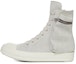Buy Rick Owens DRKSHDW Cargo 13 High 'Denim Kelabu' DU01C6801MMD-5111