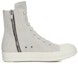 Order Rick Owens DRKSHDW Cargo 13 High 'Denim Kelabu' DU01C6801MMD-5111